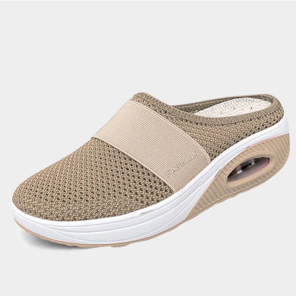 GENET - Premium slippers 