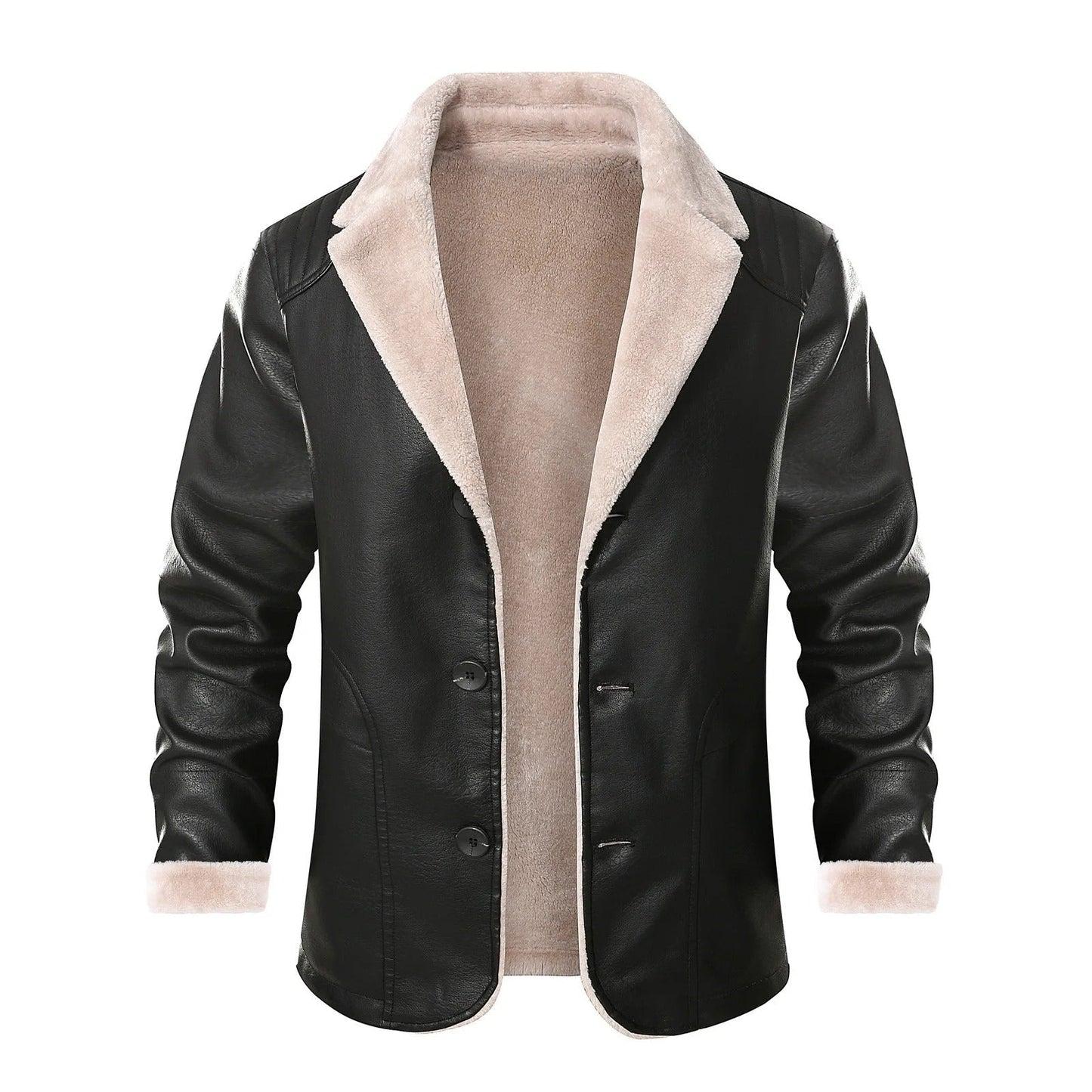 NAEL - Stylish and comfortable jacket