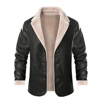 NAEL - Stylish and comfortable jacket