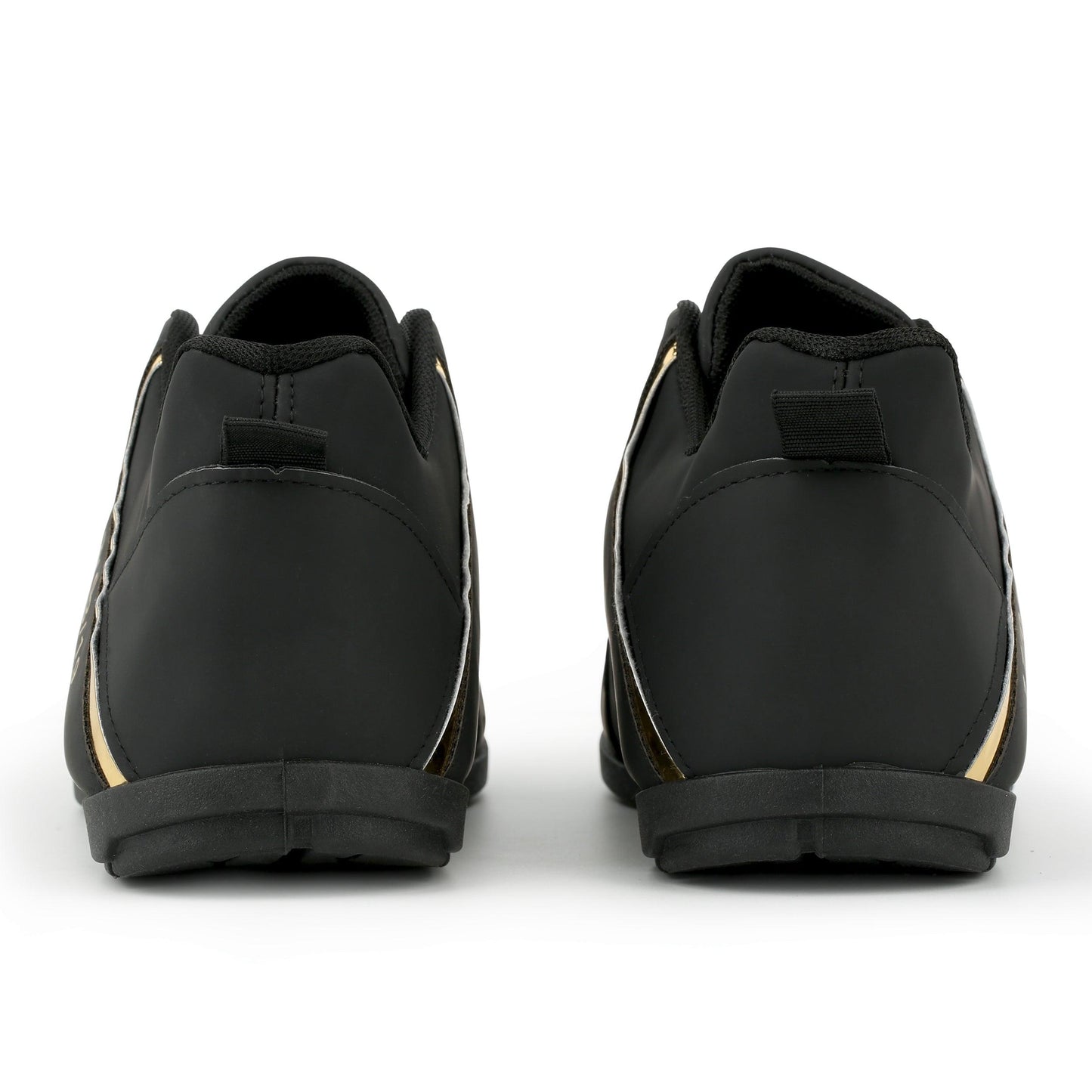 Exodus - Comfortable shoes for men