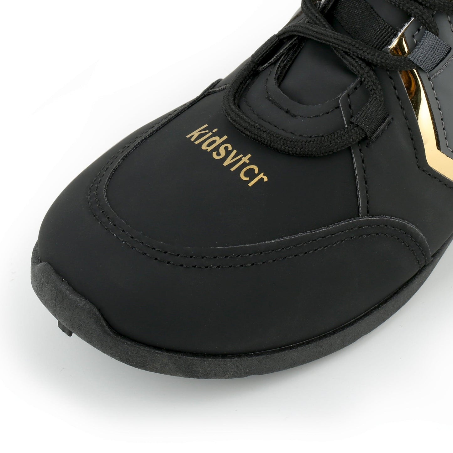 Exodus - Comfortable shoes for men